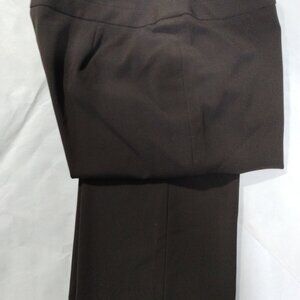 Women's dress pants